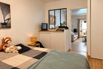  appartement nantes 44000