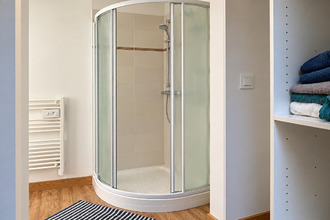  appartement nantes 44000