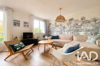 appartement nantes 44000