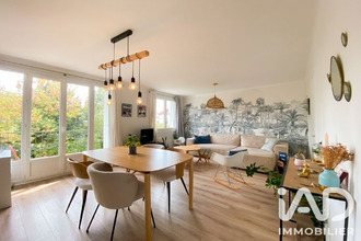  appartement nantes 44000