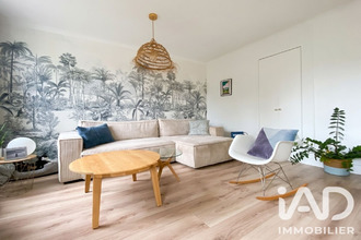  appartement nantes 44000