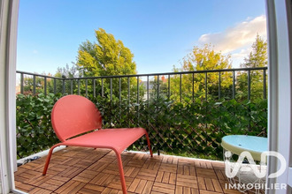  appartement nantes 44000