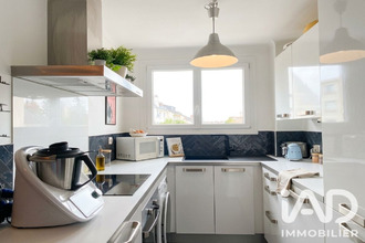  appartement nantes 44000