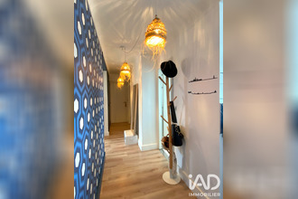  appartement nantes 44000