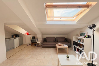  appartement nantes 44000