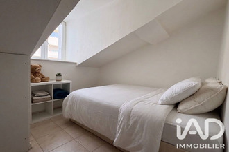  appartement nantes 44000