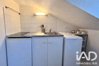  appartement nantes 44000