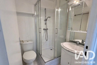  appartement nantes 44000