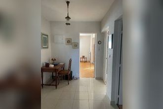  appartement nantes 44100