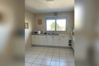  appartement nantes 44100