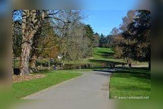  appartement nantes 44100