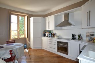  appartement nantes 44100