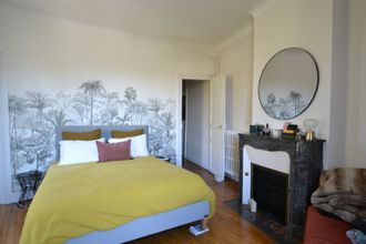  appartement nantes 44100