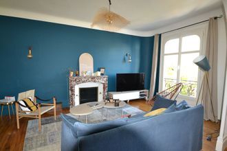  appartement nantes 44100