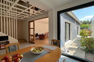  appartement nantes 44100