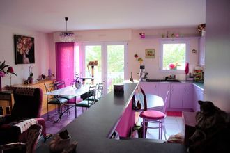  appartement nantes 44100