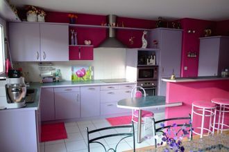  appartement nantes 44100