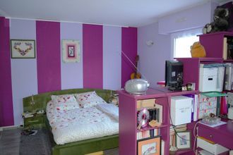  appartement nantes 44100