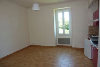  appartement nantes 44100