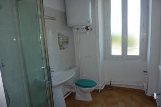  appartement nantes 44100