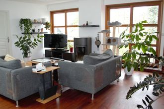  appartement nantes 44100