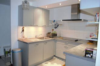  appartement nantes 44100