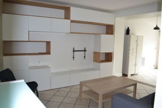  appartement nantes 44100