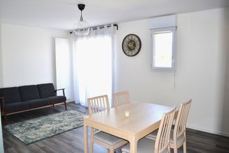  appartement nantes 44100