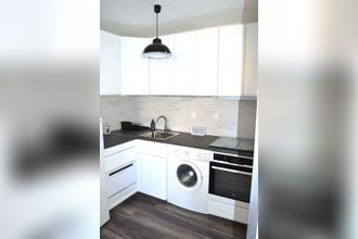  appartement nantes 44100