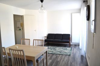  appartement nantes 44100