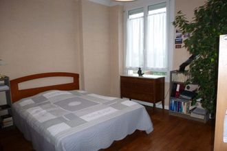  appartement nantes 44100