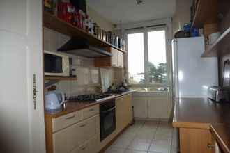  appartement nantes 44100