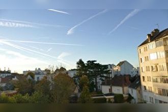  appartement nantes 44100