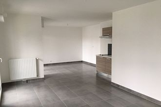  appartement nantes 44100