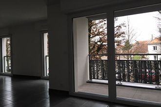  appartement nantes 44100