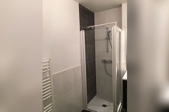  appartement nantes 44100