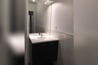  appartement nantes 44100