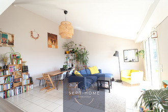  appartement nantes 44100