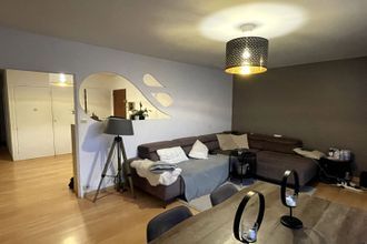  appartement nantes 44100