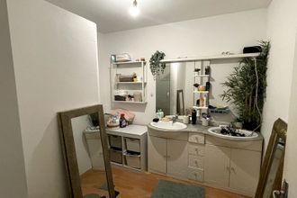  appartement nantes 44100