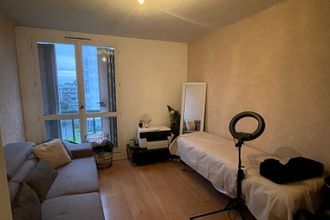  appartement nantes 44100