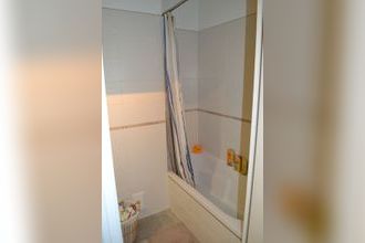  appartement nantes 44100