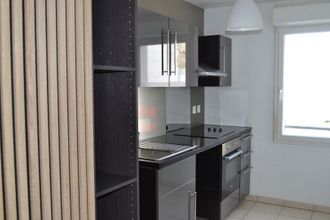  appartement nantes 44100