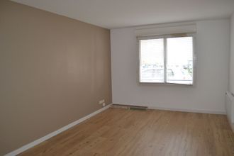  appartement nantes 44100