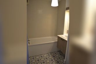  appartement nantes 44100