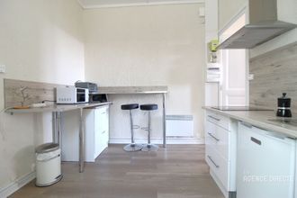  appartement nantes 44100