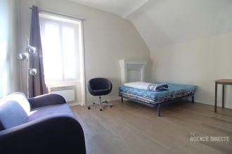  appartement nantes 44100