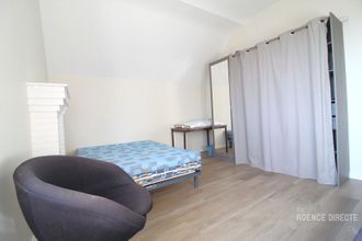  appartement nantes 44100