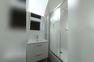  appartement nantes 44100