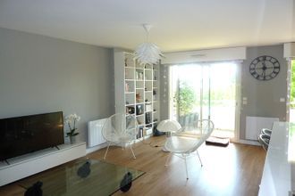  appartement nantes 44100